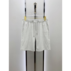 Louis Vuitton Short Pants